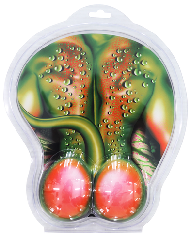 MOUSE PAD (A) RADD LOUNGE 限定