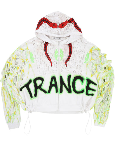 TRANC3 (N/A) RADD LOUNGE LIMITED