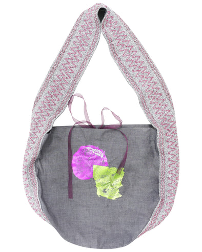 BAGS | RADD LOUNGE