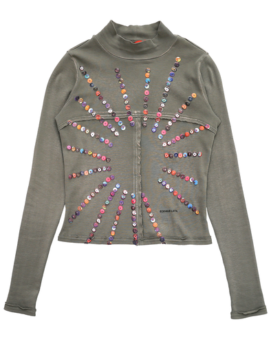 ECKHAUS LATTA / エコーズラッタ | RADD LOUNGE ECKHAUS LATTA / エコーズラッタ | RADD LOUNGE