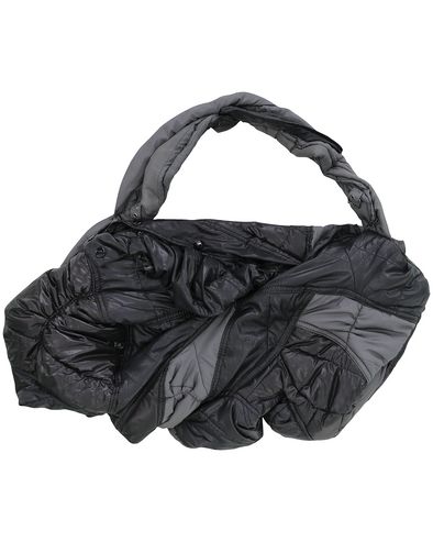 MANE BAG 1 (N/A) RADD LOUNGE LIMITED