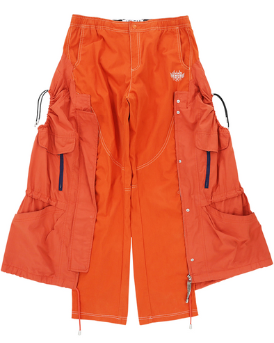 JERUK SUNKISS (RED) RADD LOUNGE LIMITED