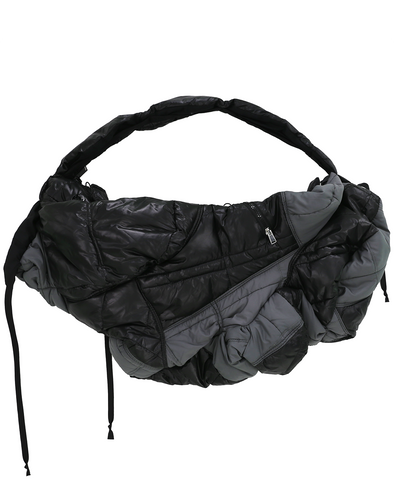 MANE BAG 2 (N/A) RADD LOUNGE 限定