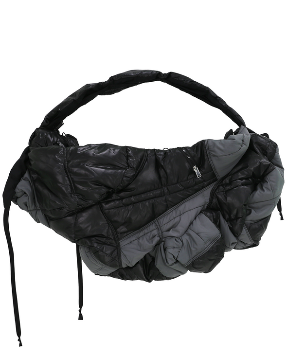 MANE BAG 2 (N/A) RADD LOUNGE 限定