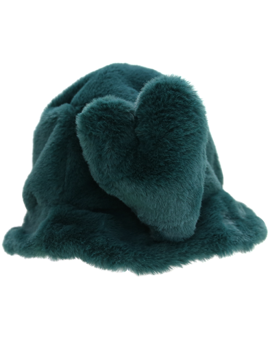 EARTH HAT (TEAL) RADD LOUNGE LIMITED