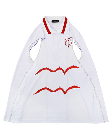 MARCO POLO LONG SLEEVE (N/A)