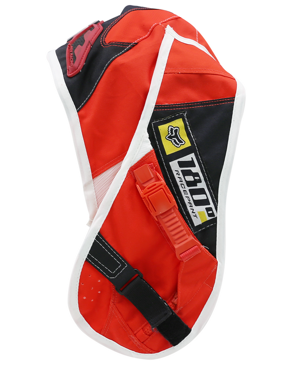 MOTO BUNNY (RED) RADD LOUNGE 限定