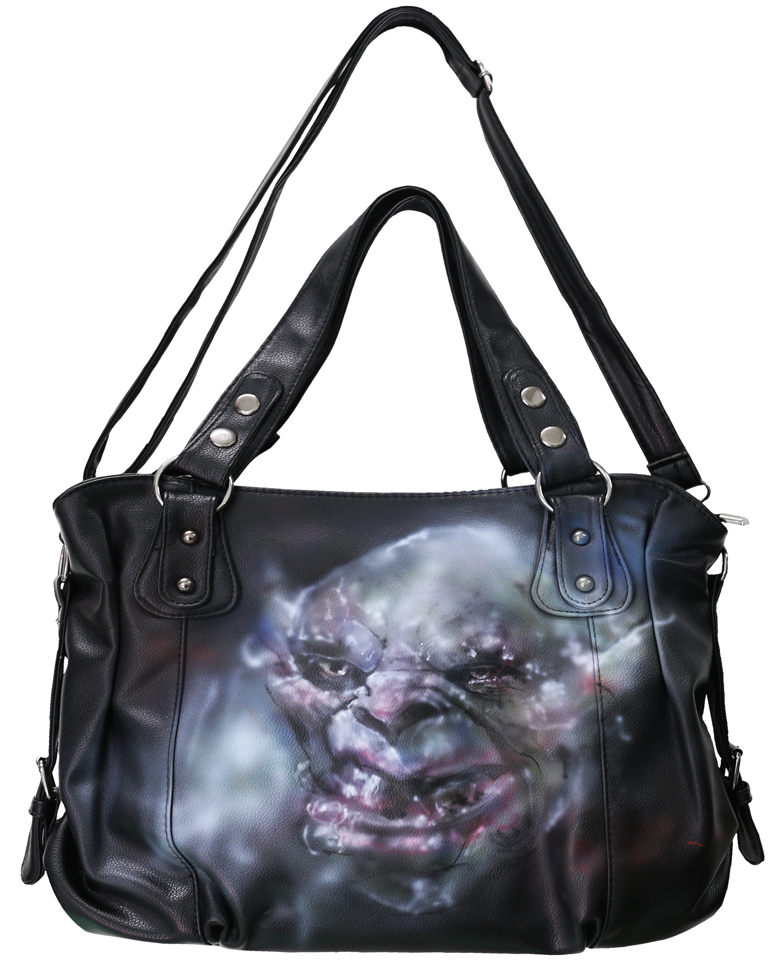 BAGS | RADD LOUNGE