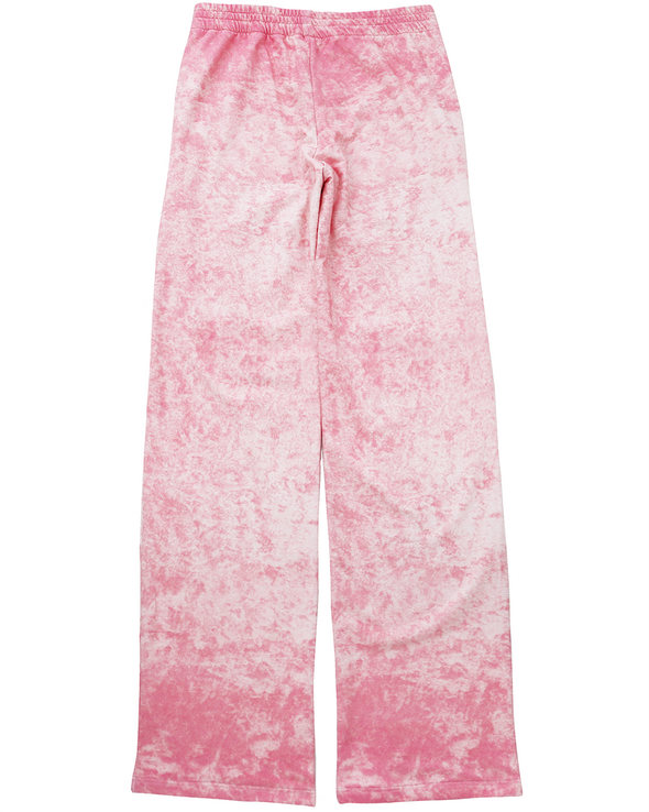 PNY LONG SWEATPANTS (PINK) RADD LOUNGE LIMITED
