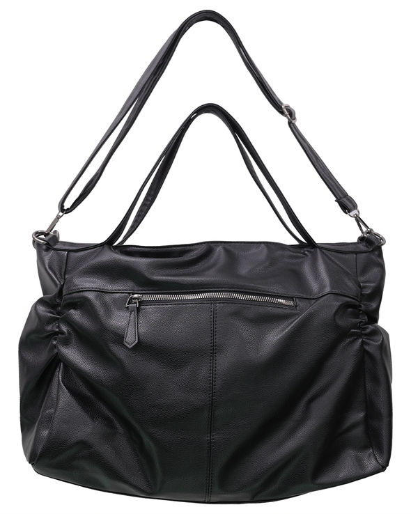 DUFFEL BAG (KING ENMA) RADD LOUNGE 限定