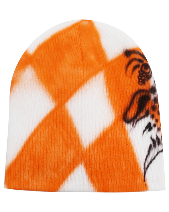 ARLEQUIN 2 (ORANGE) RADD LOUNGE 限定