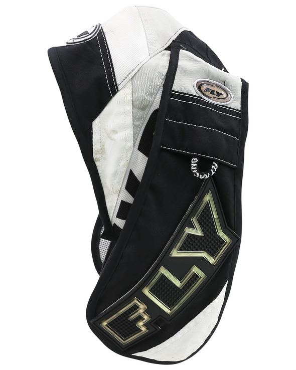 MOTO BUNNY (MONO) RADD LOUNGE 限定