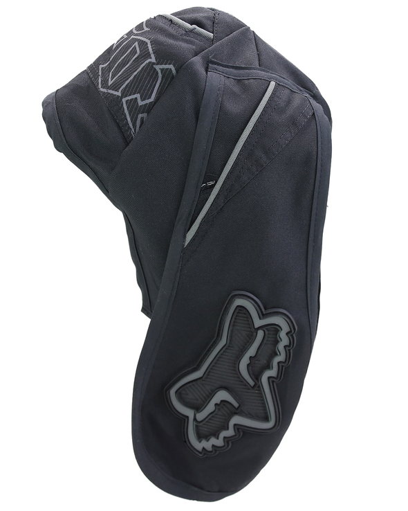 MOTO BUNNY (BLACK) RADD LOUNGE LIMITED