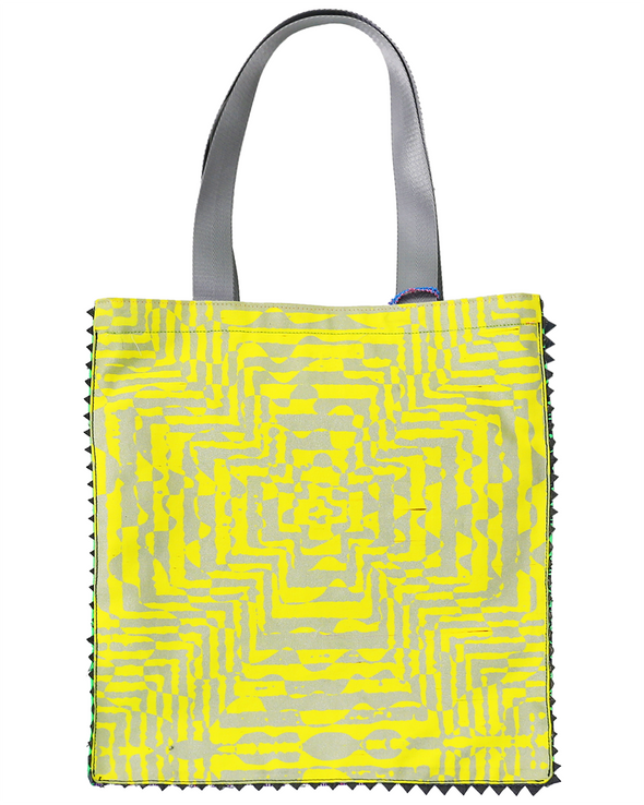 YOINK BAG (STRAIGHT) RADD LOUNGE 限定