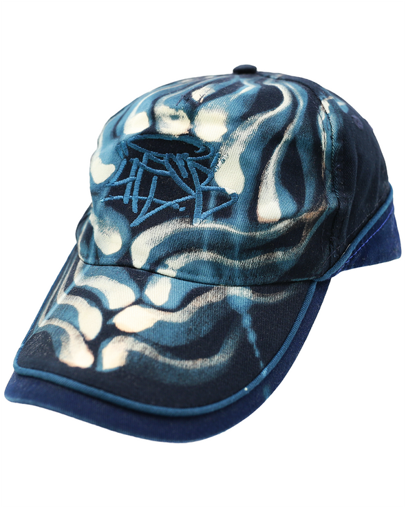 EDIT TAG CAP (PRANA)