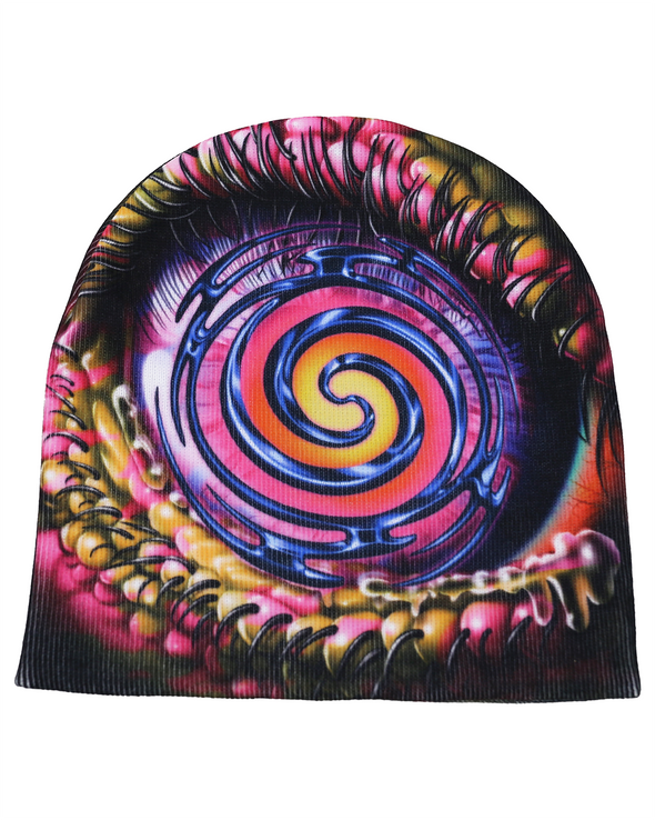 BEANIE HAT (N/A) RADD LOUNGE 限定