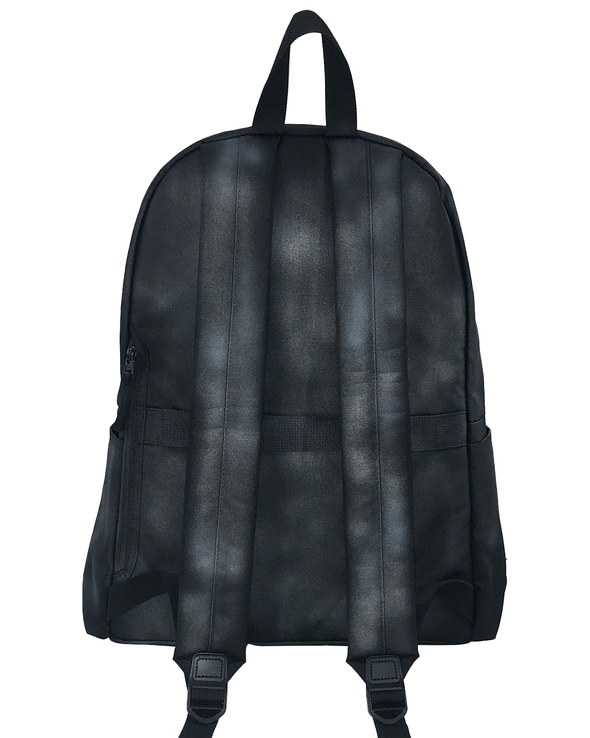 BACKPACK (BLACK) RADD LOUNGE LIMITED