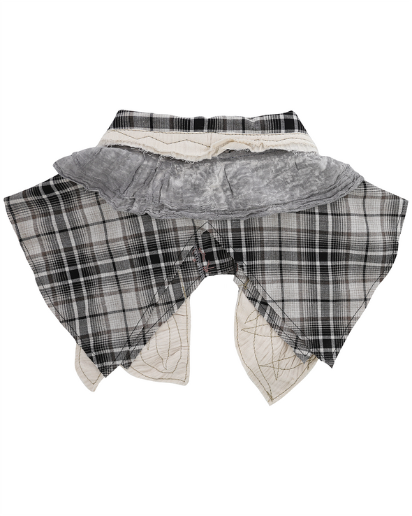 SHEAF COLLAR (N/A) RADD LOUNGE 限定