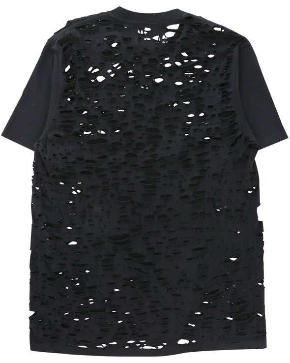 COMPANG CAMPINGI (BLACK) RADD LOUNGE LIMITED