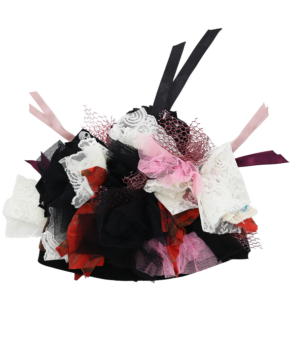 COSMOS BEANIE (N/A) RADD LOUNGE 限定