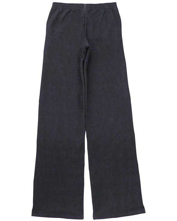 PNY LONG SWEATPANTS (BLACK) RADD LOUNGE LIMITED