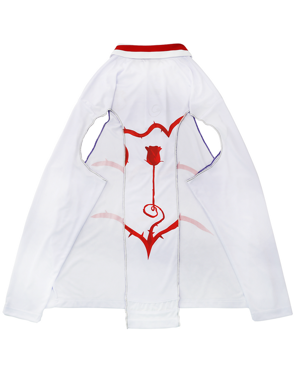 MARCO POLO LONG SLEEVE (N/A)