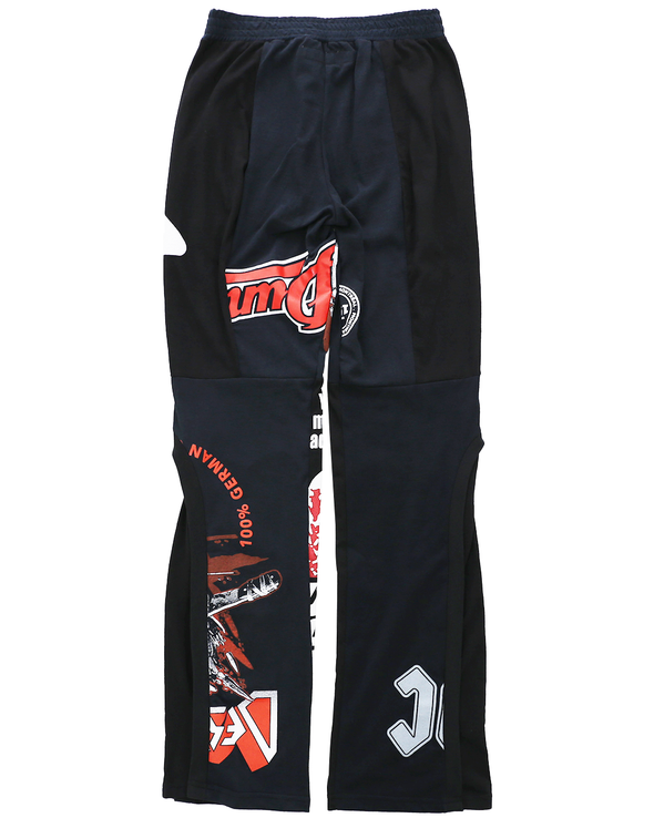 ZEAL PANTS (AC) RADD LOUNGE Limited