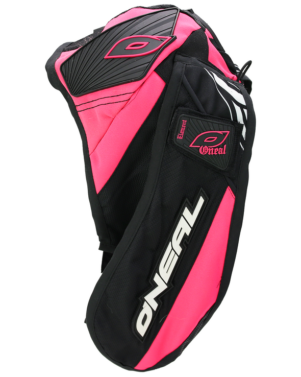 MOTO BUNNY (BLACK/PINK) RADD LOUNGE 限定