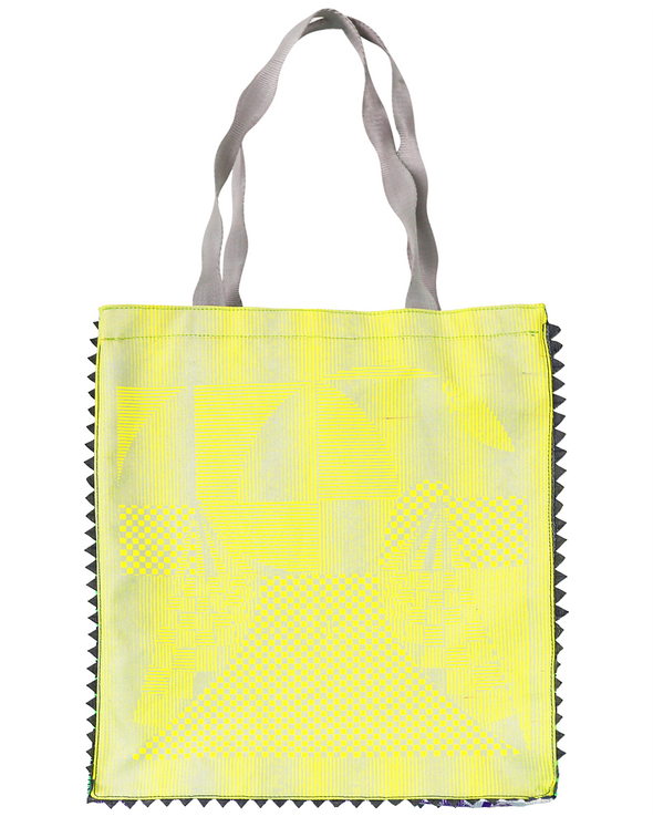 YOINK BAG (WAVE) RADD LOUNGE 限定