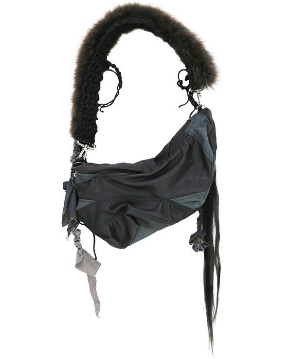 SAMARA BAG 2 (N/A) RADD LOUNGE 限定