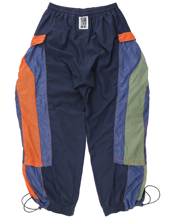 MIX KOMBOR PANTS (N/A) RADD LOUNGE LIMITED