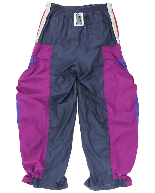 EGGPANTS (PURPLE)