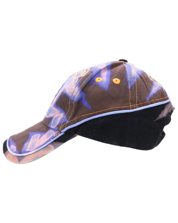 EDIT TAG CAP (PRANA)