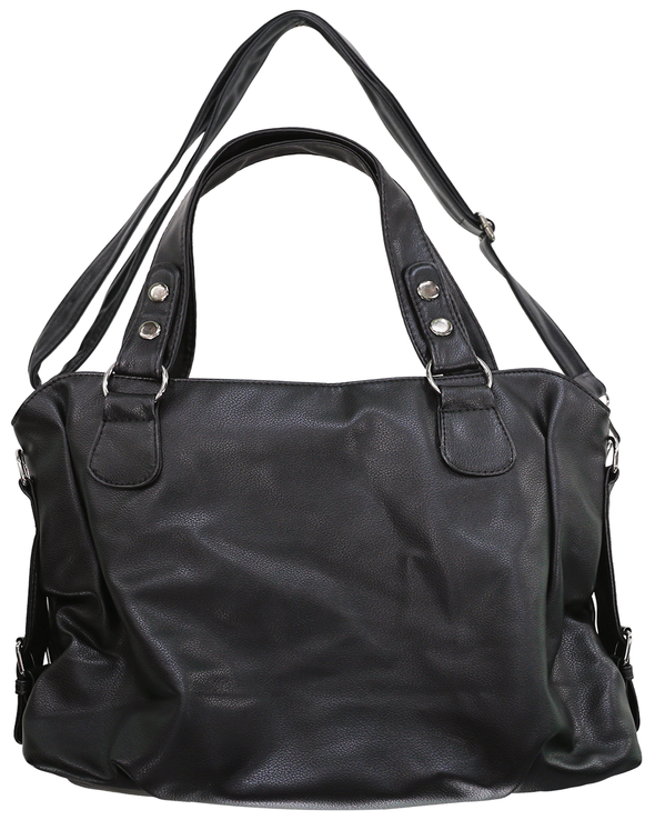 DUFFEL BAG (FESTIVAPRES) RADD LOUNGE 限定
