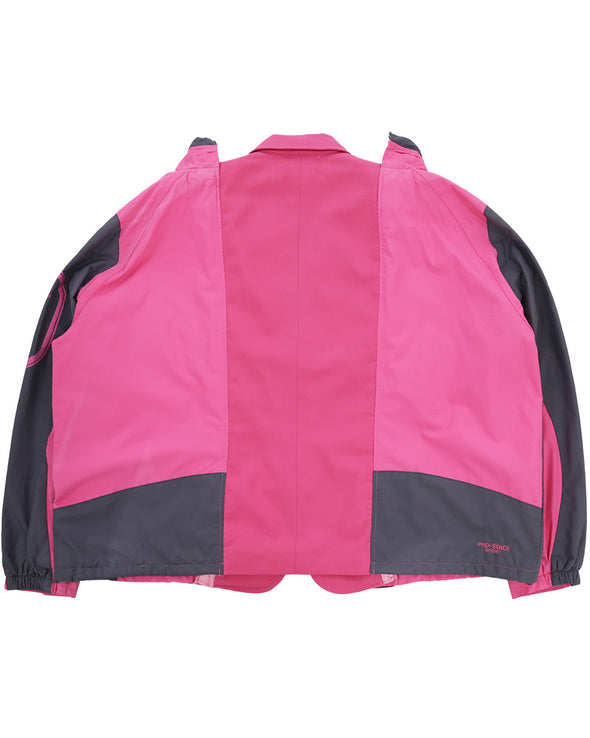 PINKLAVA JAS (PINK) RADD LOUNGE 限定