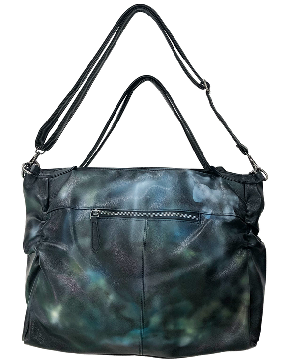 DUFFEL BAG (DESIGN 4) RADD LOUNGE LIMITED