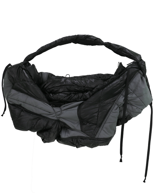 MANE BAG 2 (N/A) RADD LOUNGE 限定