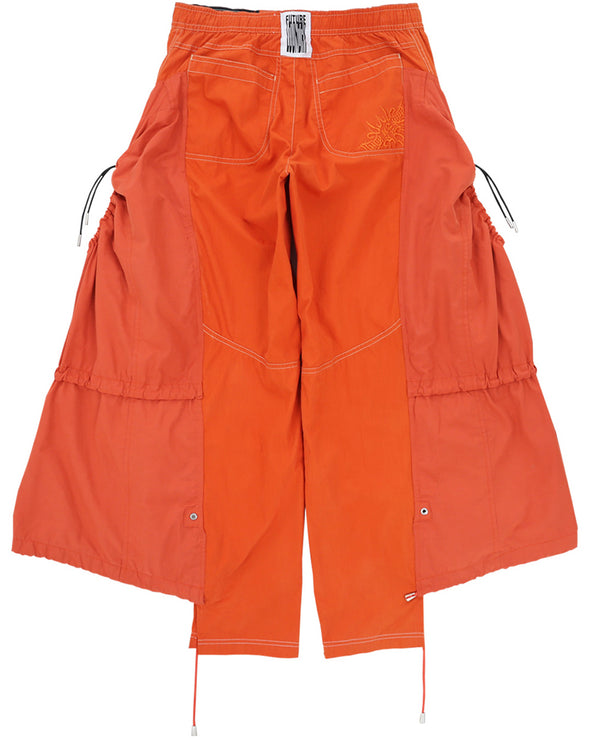 JERUK SUNKISS (RED) RADD LOUNGE LIMITED
