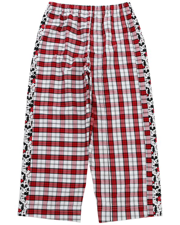 MOUSE PANTS (N/A) RADD LOUNGE LIMITED