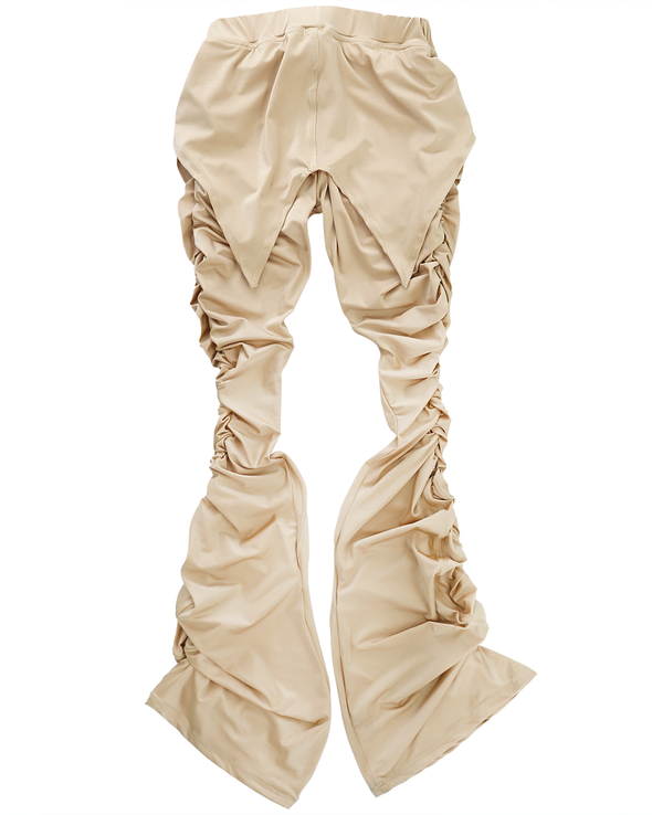 DUNE PANTS (NATURAL) RADD LOUNGE 限定