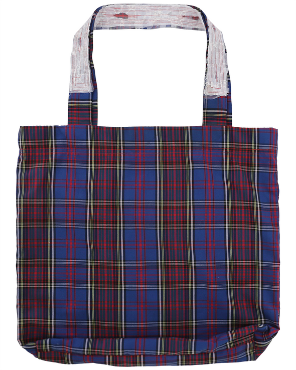 ANGEL TOTE BAG (N/A) RADD LOUNGE 限定