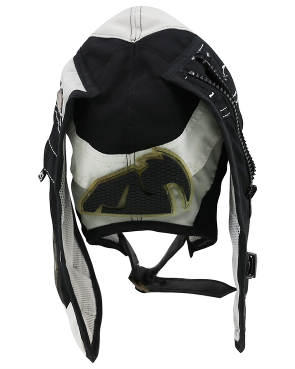 MOTO BUNNY (MONO) RADD LOUNGE 限定