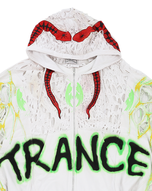 TRANC3 (N/A) RADD LOUNGE LIMITED