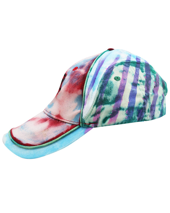 4FSB / フォーエフエスビー - EDIT TAG CAP (CHRYSOCOLLA) RADD LOUNGE