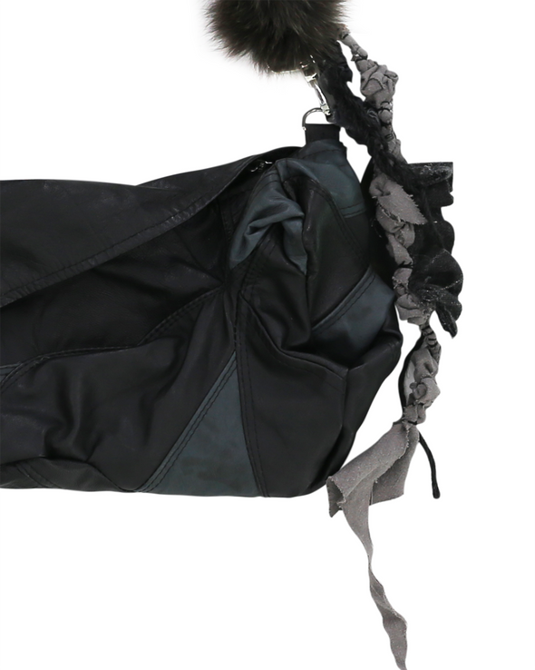 SAMARA BAG 2 (N/A) RADD LOUNGE 限定