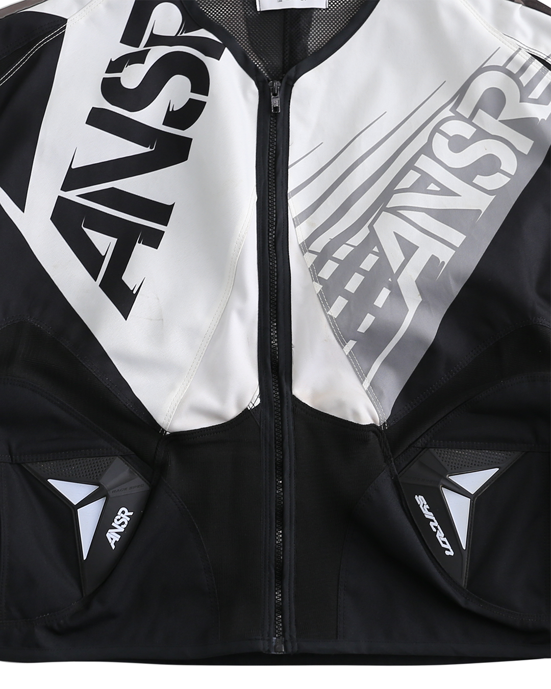 ジャケット・アウター TheThreeRobbers ENGINEER JACKET ジャケット・アウター TheThreeRobbers ENGINEER JACKET