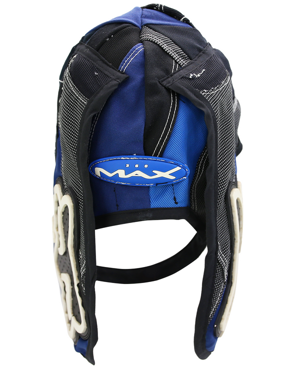 MOTO BUNNY (BLACK/BLUE) RADD LOUNGE LIMITED