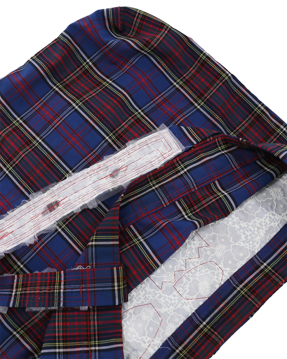 ANGEL TOTE BAG (N/A) RADD LOUNGE 限定