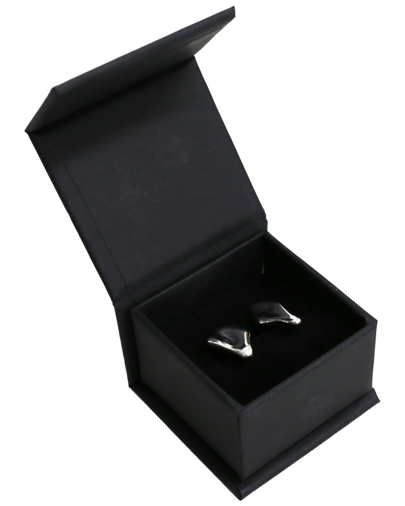 GALLIUM (SLIVER)