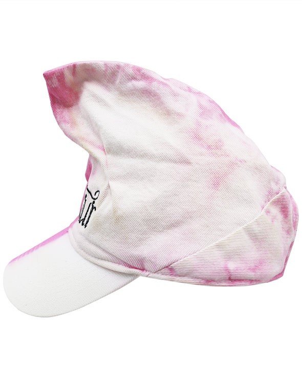 ELF CAP (AMATEUR ICY PINK) RADD LOUNGE 限定